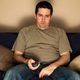 Image for article titled Study suggests Americans stop eating out, getting drinks, enjoying life in any meaningful way